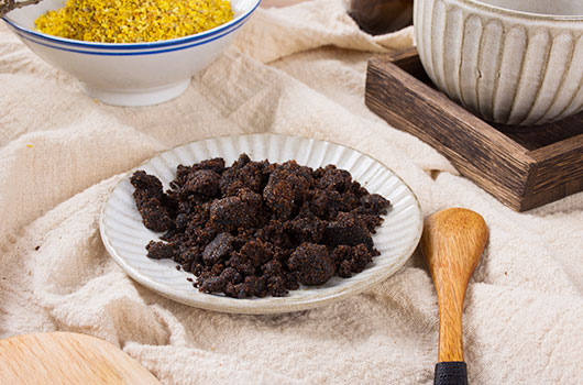 關(guān)于我們 關(guān)于我們